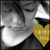181920 & Films
