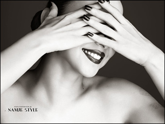 Namie Style 安室奈美恵ファンサイト Namie Style 安室奈美恵ファンサイト