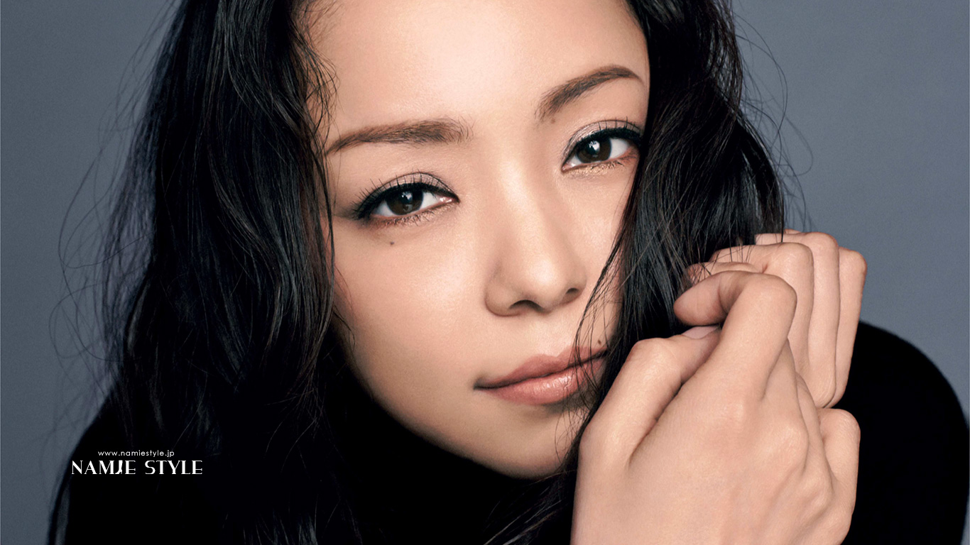 Namie Style 安室奈美恵ファンサイト Namie Style 安室奈美恵ファンサイト