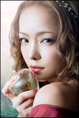 Namie Style 安室奈美恵ファンサイト