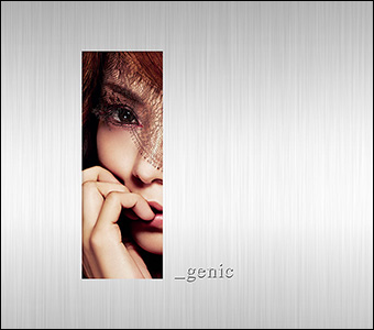 _genic