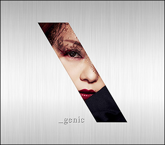 _genic