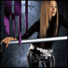 LOVE ENHANCED-single collection-