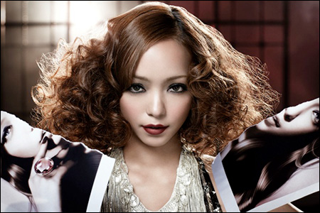 NAMIE STYLE｜安室奈美恵ファンサイト