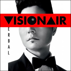 VISIONAIR