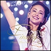 namie amuro Final Tour 2018 ～Finally～ at Tokyo Dome 2018.6.3