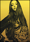 namie amuro BEST tour "Live Style 2006"