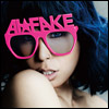 FAKE feat. 安室奈美恵