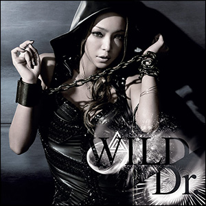 WILD / Dr.