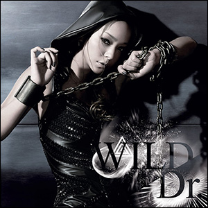 WILD / Dr.