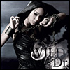 WILD / Dr.