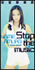 Stop the music